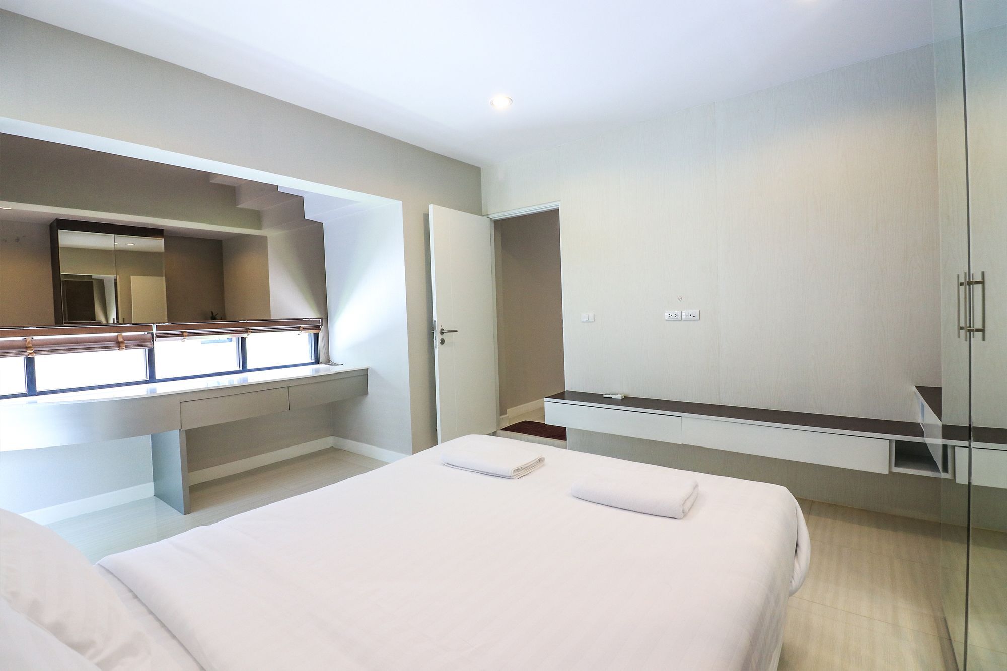 Villa Ozone Pattaya Ban Nong Hin  Zewnętrze zdjęcie
